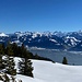 Zentralschweizer Alpen und Voralpen.<br /><br /><br />