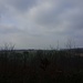 Blick ins Flachland