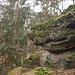 Sandsteinimpressionen