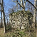 Una delle torri del Castrum di Castelnosate