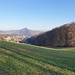 Baldegg