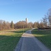 Baldegger Wasserturm