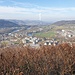 Gebenstorf