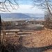 Gebenstorfer Horn