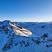 Klare Sicht