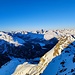 Was für ein Traummorgen