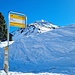 <b>St. Antönien Litzirüti/P3 (1460 m).</b>