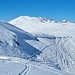 <b>La vetta è ora in vista.</b>