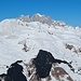 <b>Chüenihorn (2412 m).</b>