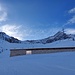 Alpe Formazzora