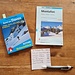 <b>Preparazione alla gita odierna.</b>