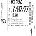 <b>Il parcheggio costa 10.- CHF per tutto il giorno.</b>