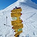 <b>Carschinafurgga (2221 m).</b>