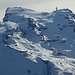 Titlis herangezoomt