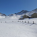  vista dall'Alpe Carorescio 
