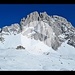 <b>Carschinahütte SAC (2236 m) - Skitour - 16.02.2023.</b>