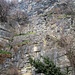 "Sentee di Sort" : Cave di Moltrasio