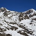 Schafkampspitze und Weißwandspitze im Zoom
