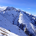 Piz Riein 