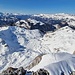 Aschariner Alp 