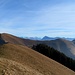 Panorama dal Monte di Lenno