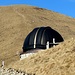 Osservatorio Astronomico Galbiga