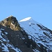 Wangspitze im Zoom
