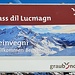 <b>Alle 9:00 mi avvio con gli sci ai piedi lungo la strada costiera coperta da neve compatta dura e gelata. Dopo un breve sconfinamento nel Canton Grigioni, rientro in territorio ticinese, dapprima nel Comune di Blenio e dall’imbocco della Val Termine nel Comune di Quinto. </b>