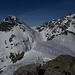 inizio foto panoramiche dalla cima