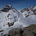 fine foto panoramiche