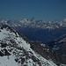 inizio foto panoramiche ravvicinate