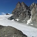 Col Collon (3074 m)