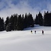 C'est beau...mais c'est un peu plat...mais c'est beau quand même 