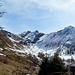 Alta Val Biandino