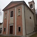Deria chiesa
