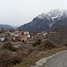 Paspardo