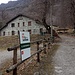 Agriturismo il Castagnolo