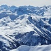 <b>Aschariner Alp e Jägglisch Horn (2289 m)..</b>