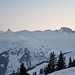 Spitzmeilengebiet 