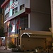 Tag 2 (26.2.):<br /><br />Völlig übermüdet nach der langen Reise ohne Schlaf erreichte ich um 3 Uhr morgens schliesslich mein Hotel in الكويت (Al Kuwayt). 