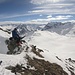 <b>Di nuovo al deposito sci.</b>