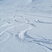 <b>La mia firma odierna.</b>