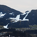 Eingeschränktes Skivergnügen in Alpbach