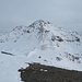 Blick von P. 2935 zum Piz Val Lunga