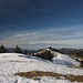 auf dem Lochner Horn