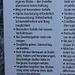 Klettersteig - Infos