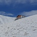 Berghaus Schönbüel