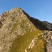 Gipfelkopf (Gantrisch)