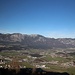 Wörgl im Inntal