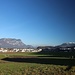 Wörgl im Inntal